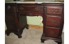 Property photo 8 - Estate Auction- Personal Property